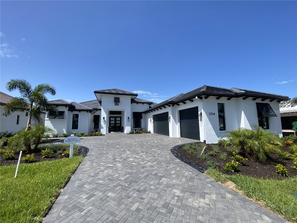 1214 Blue Shell Loop Sarasota FL 34240 J977152 image1