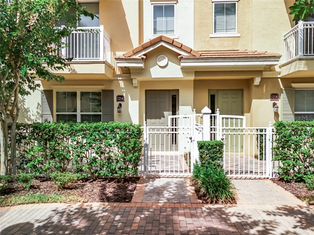 1214 Bolton Place Lake Mary FL 32746 V4938744 image1