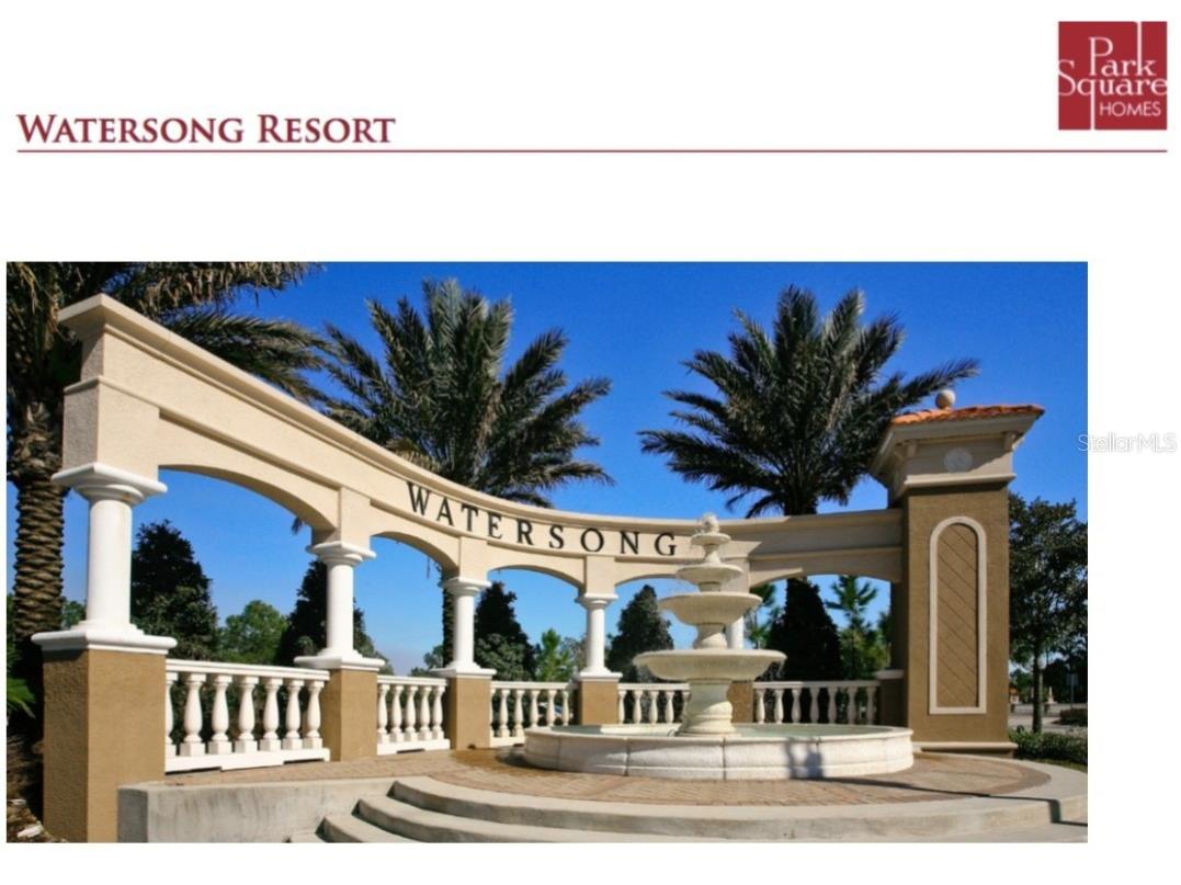 1214 Butterfly Orchid Road Davenport FL 33837 S5132026 image1