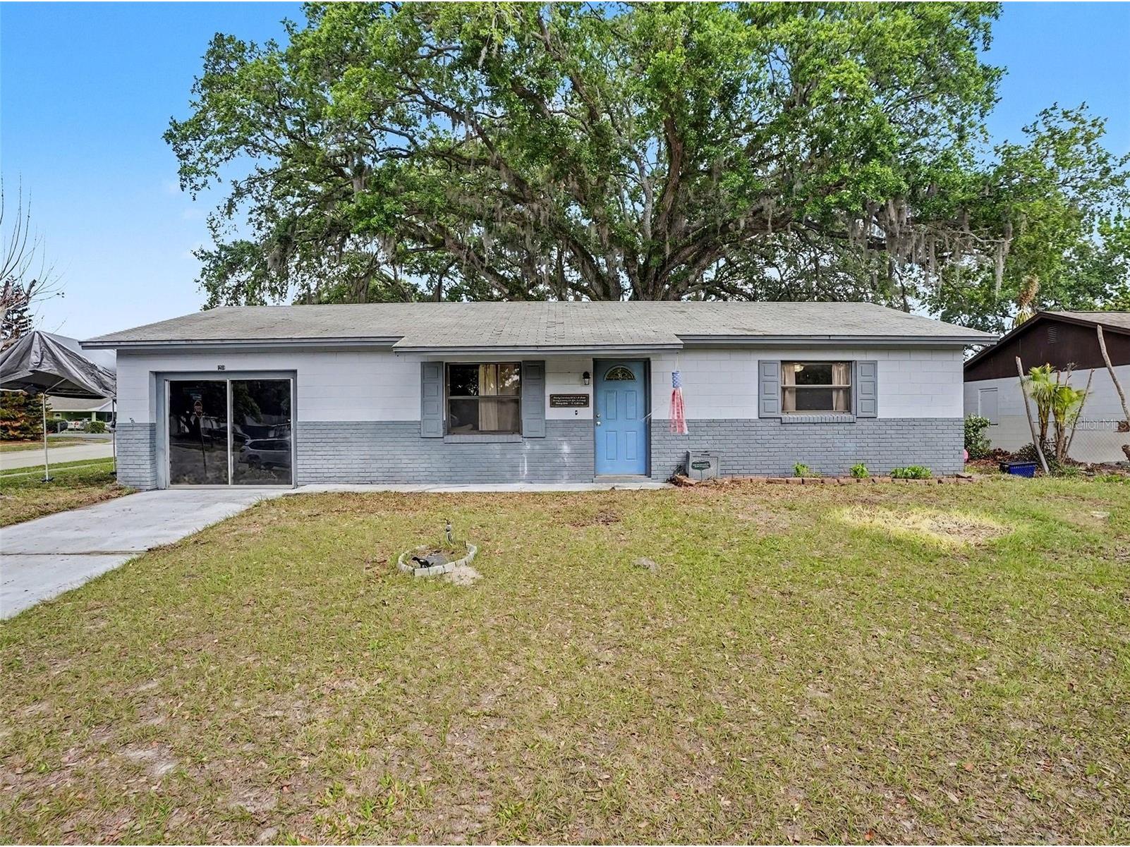 1214 Cherokee Court Kissimmee FL 34744 O6390987 image1