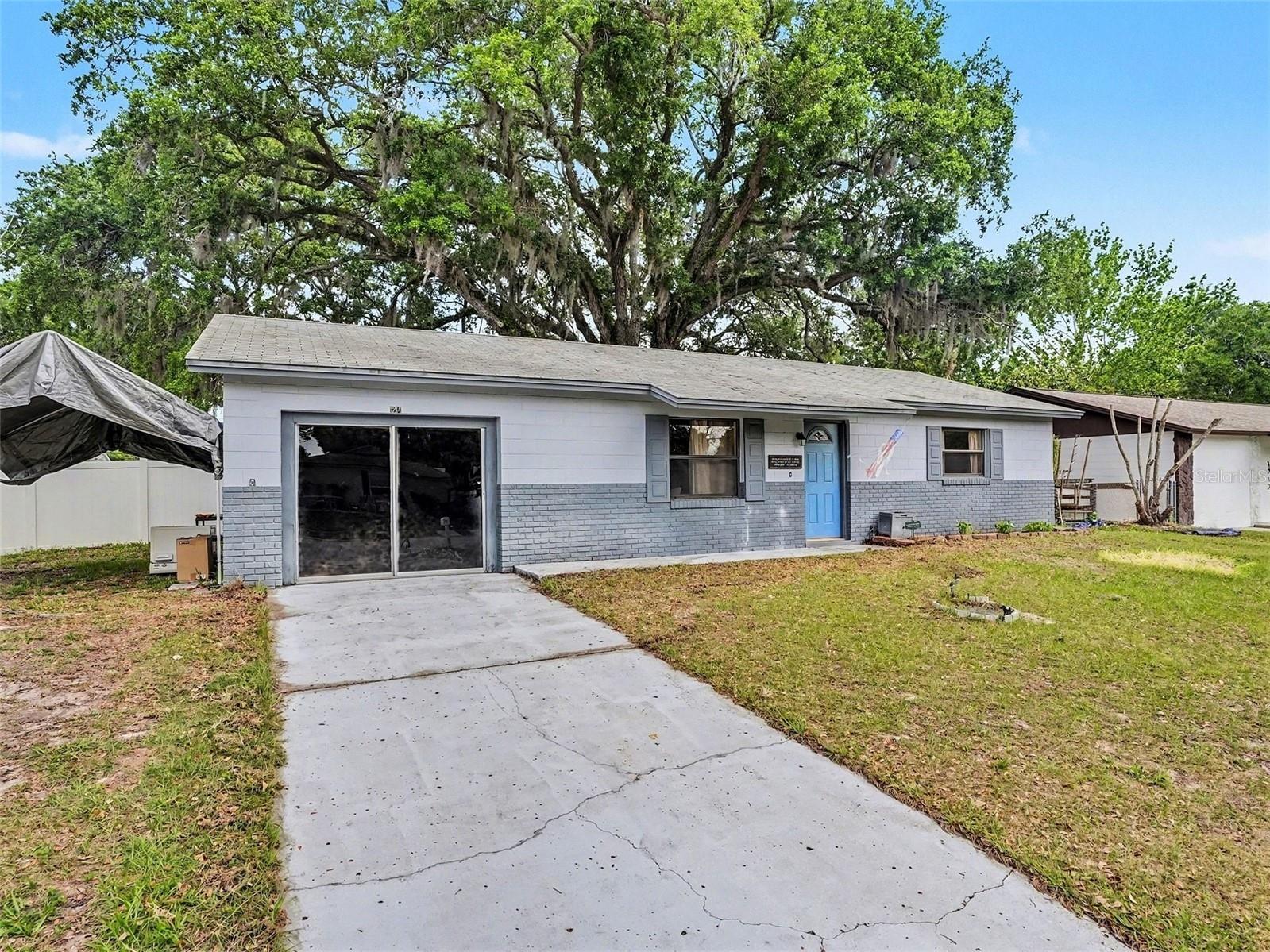 1214 Cherokee Court Kissimmee FL 34744 O6390987 image2