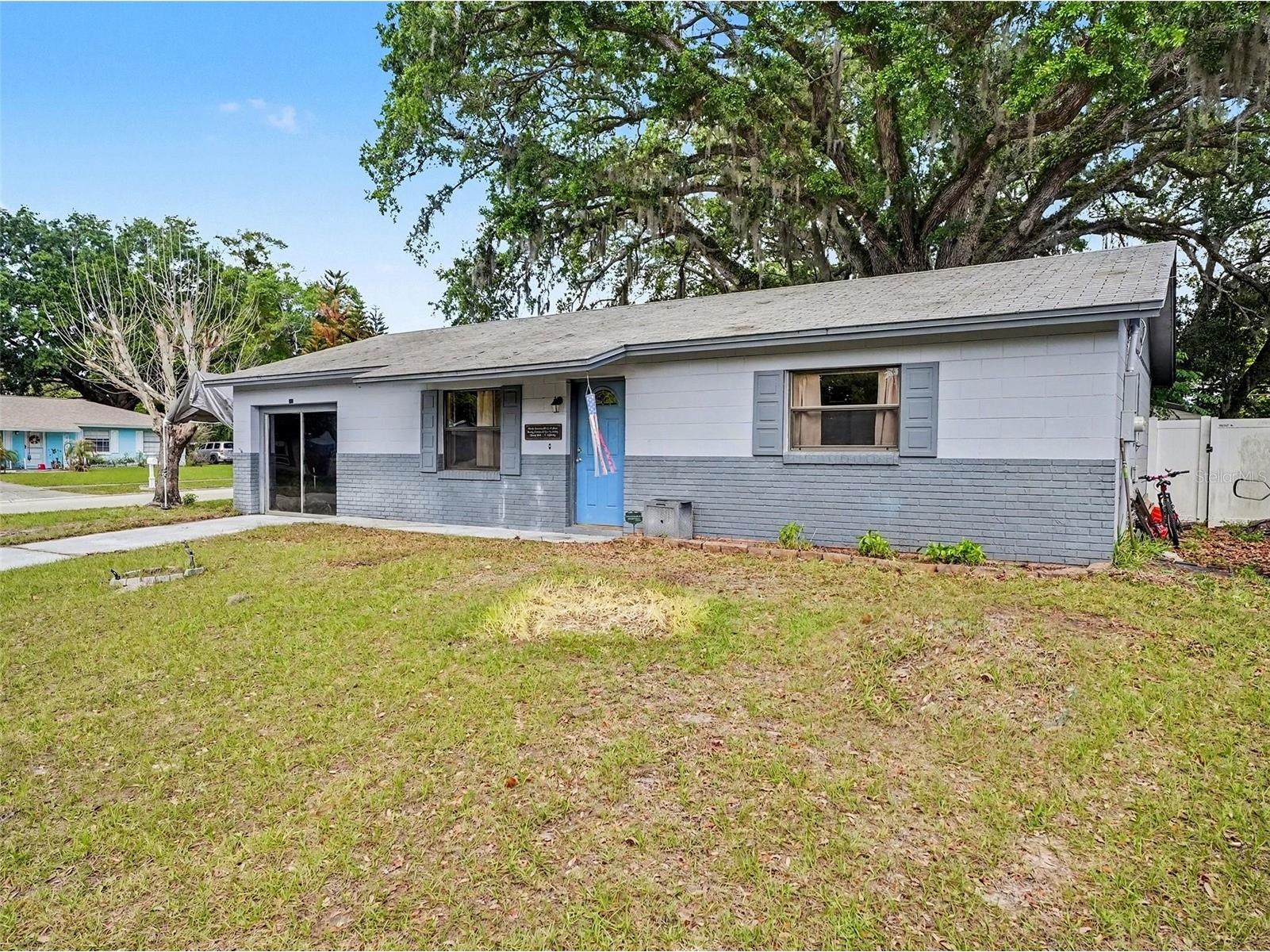 1214 Cherokee Court Kissimmee FL 34744 O6390987 image3