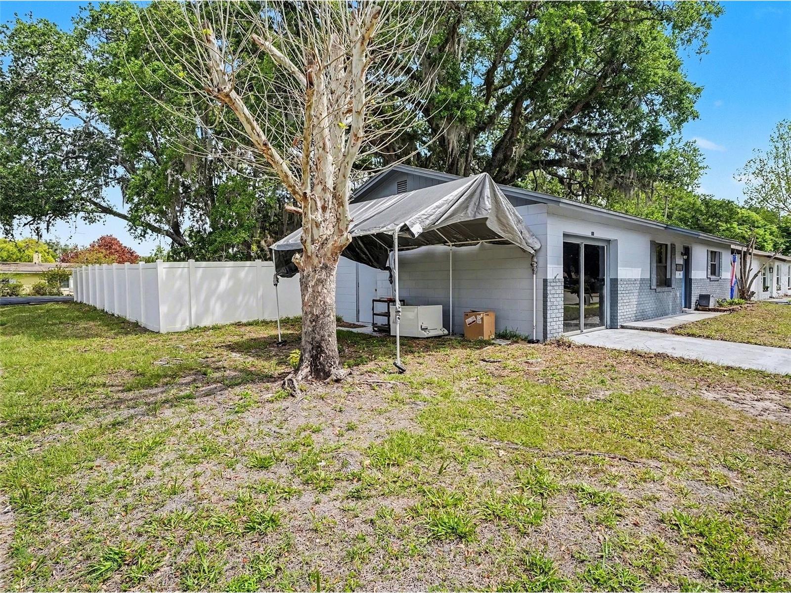 1214 Cherokee Court Kissimmee FL 34744 O6390987 image4