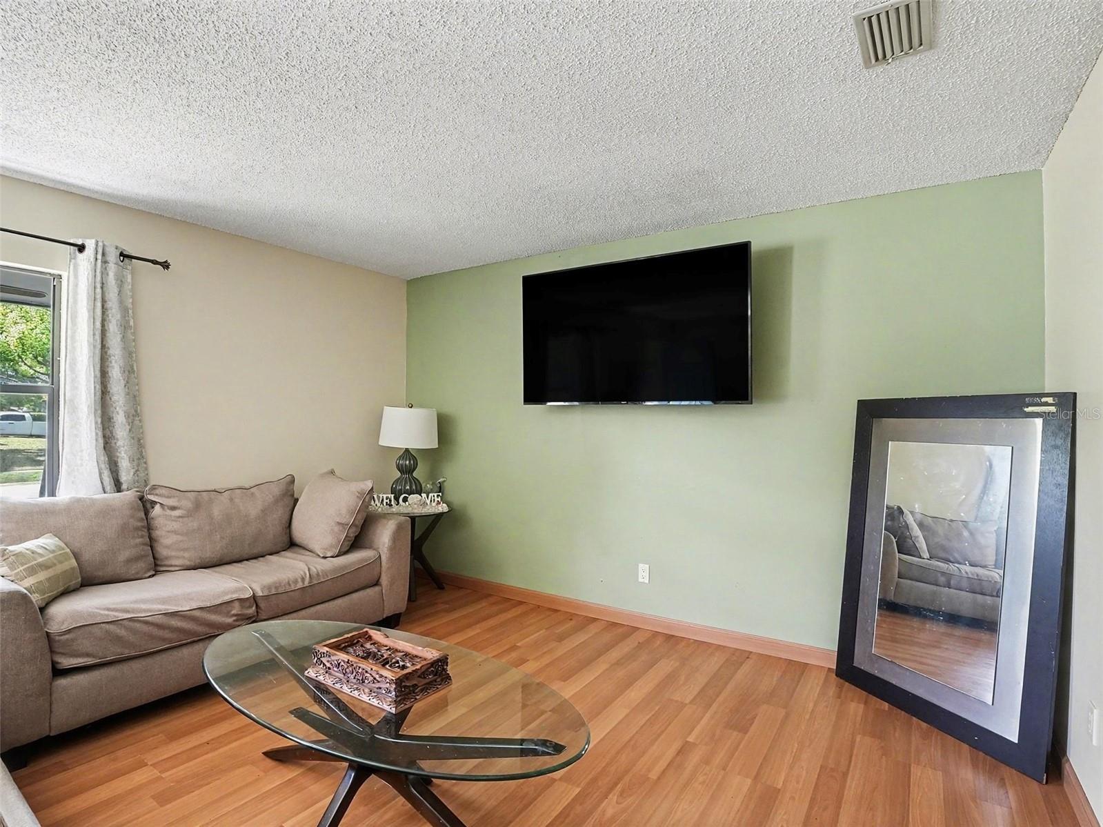 1214 Cherokee Court Kissimmee FL 34744 O6390987 image5