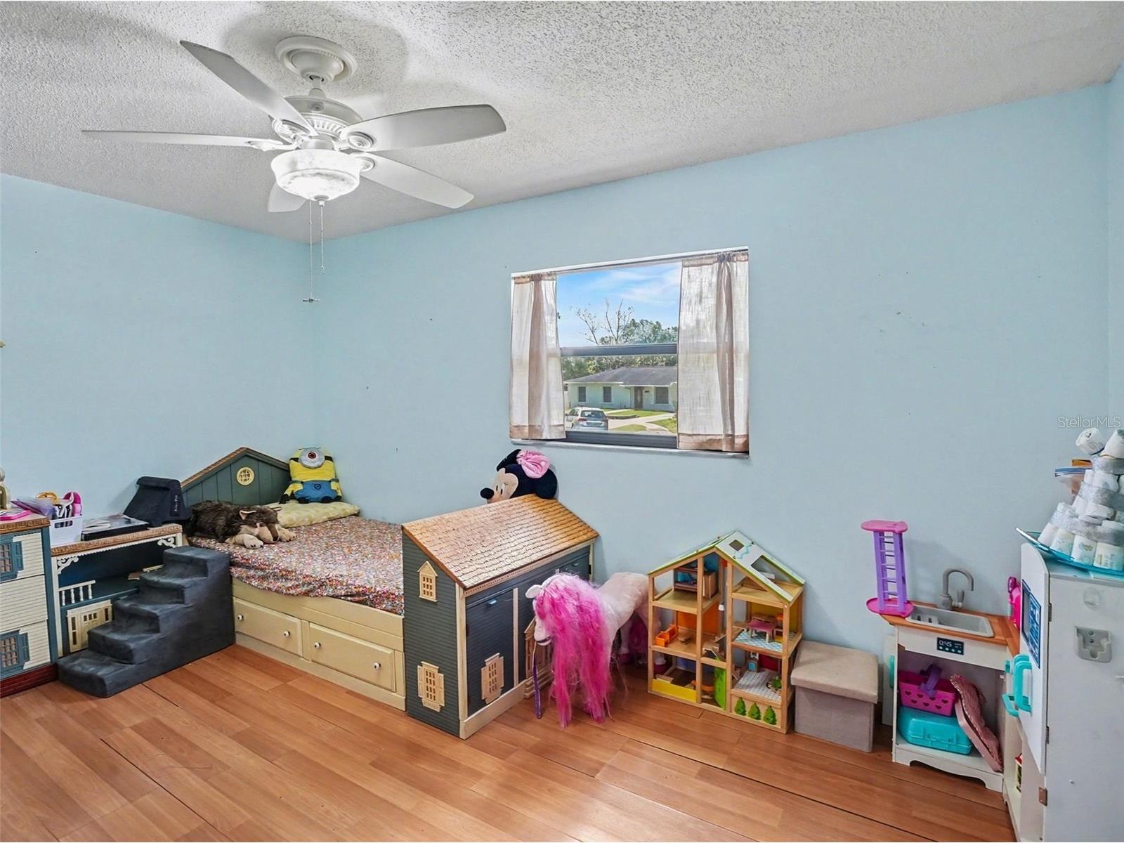 1214 Cherokee Court Kissimmee FL 34744 O6390987 image8