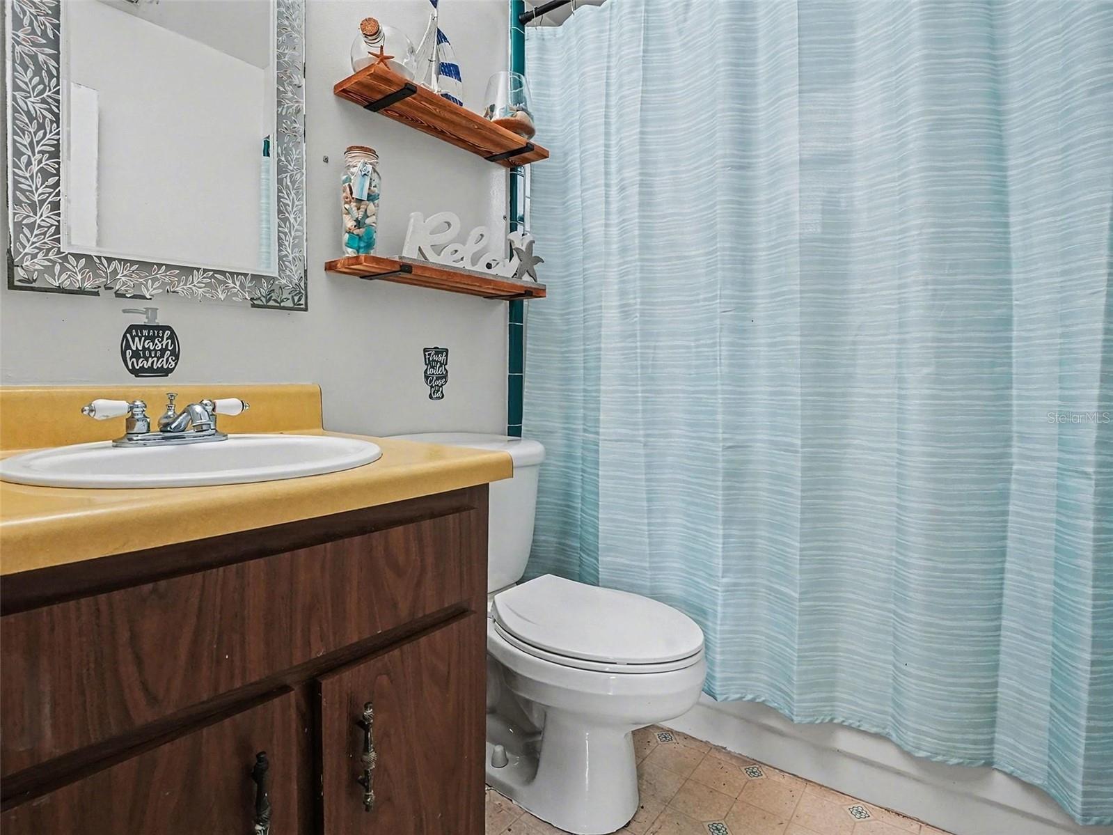 1214 Cherokee Court Kissimmee FL 34744 O6390987 image9