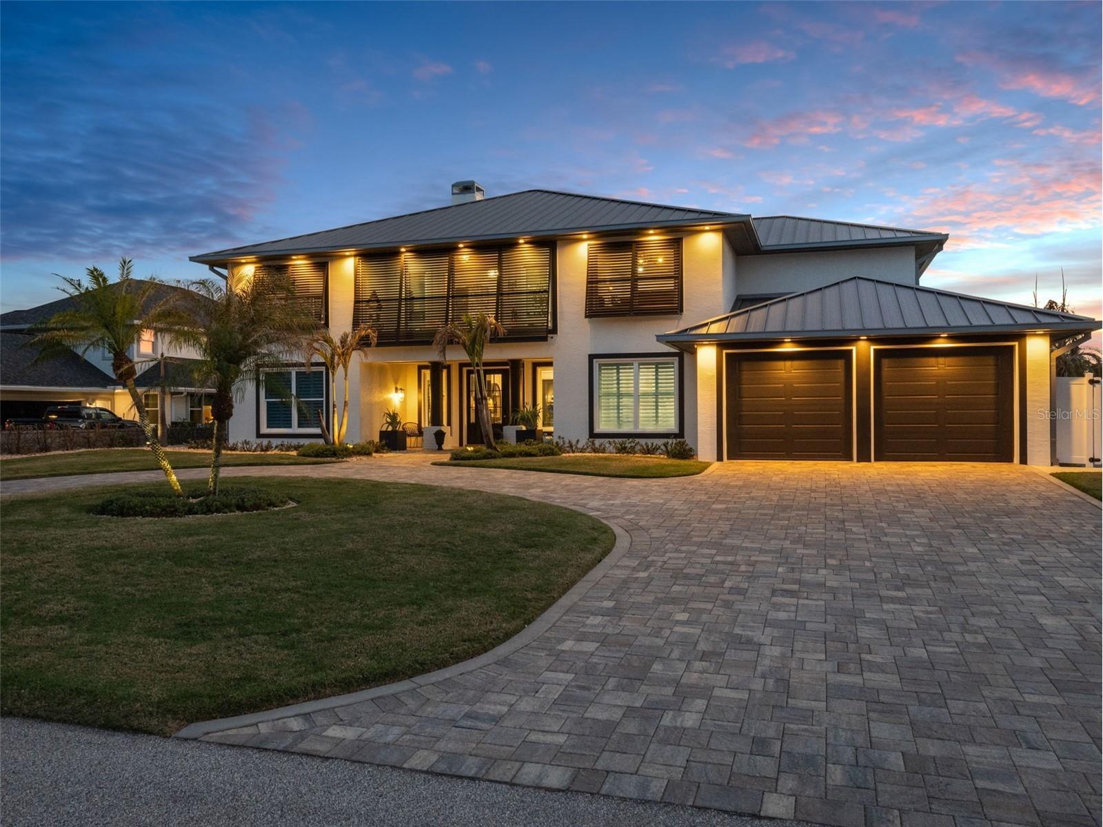 1214 Commodore Drive New Smyrna Beach FL 32168 NS1087997 image1