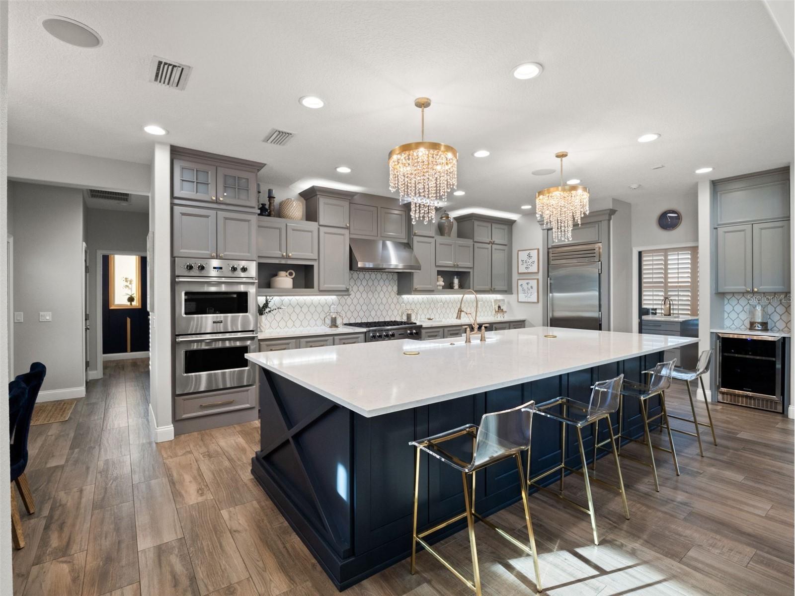 1214 Commodore Drive New Smyrna Beach FL 32168 NS1087997 image13