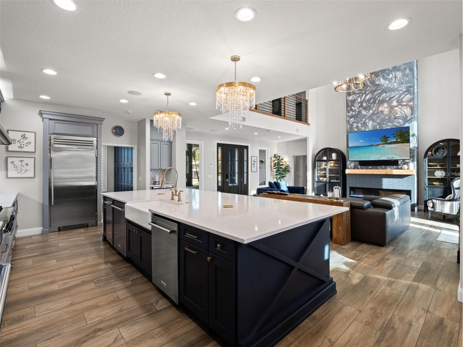 1214 Commodore Drive New Smyrna Beach FL 32168 NS1087997 image14