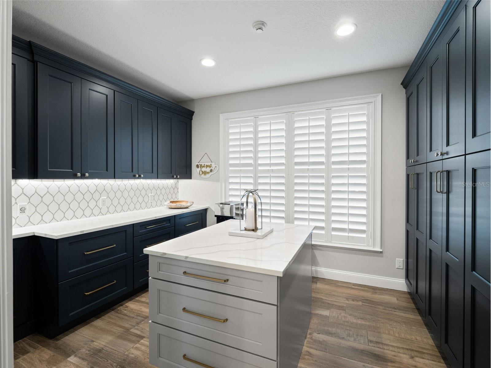 1214 Commodore Drive New Smyrna Beach FL 32168 NS1087997 image17