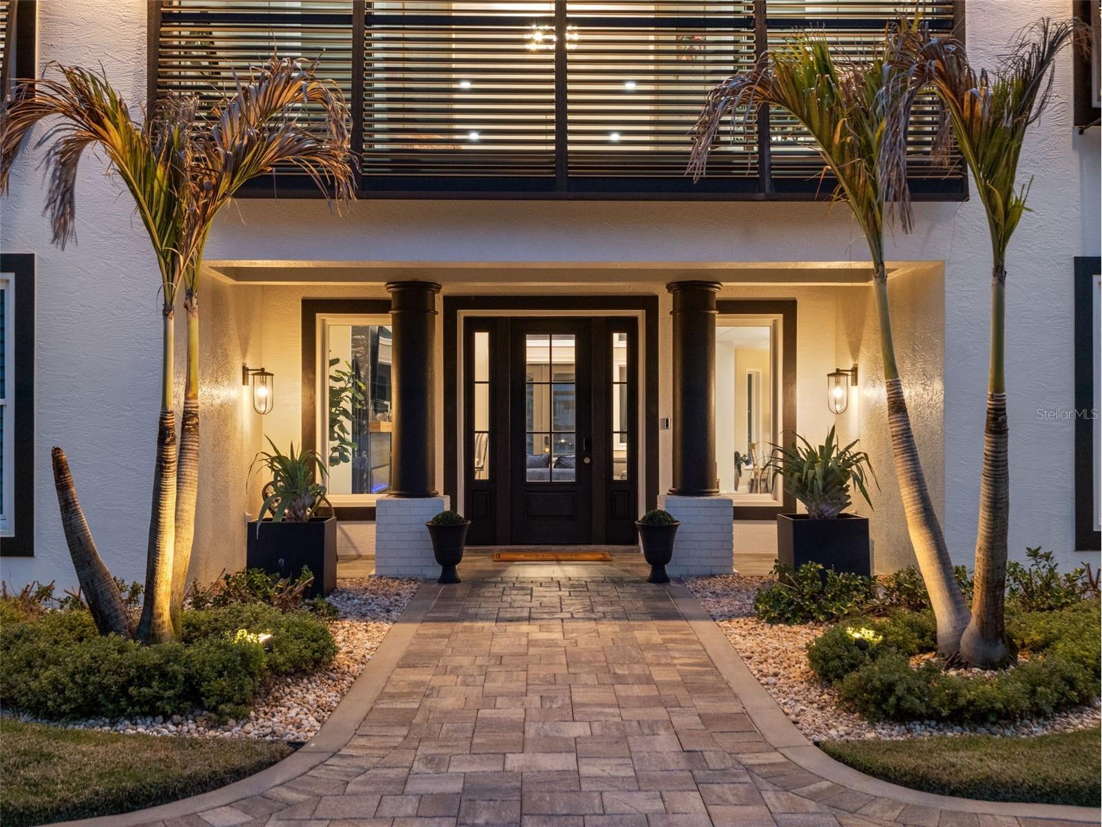 1214 Commodore Drive New Smyrna Beach FL 32168 NS1087997 image2