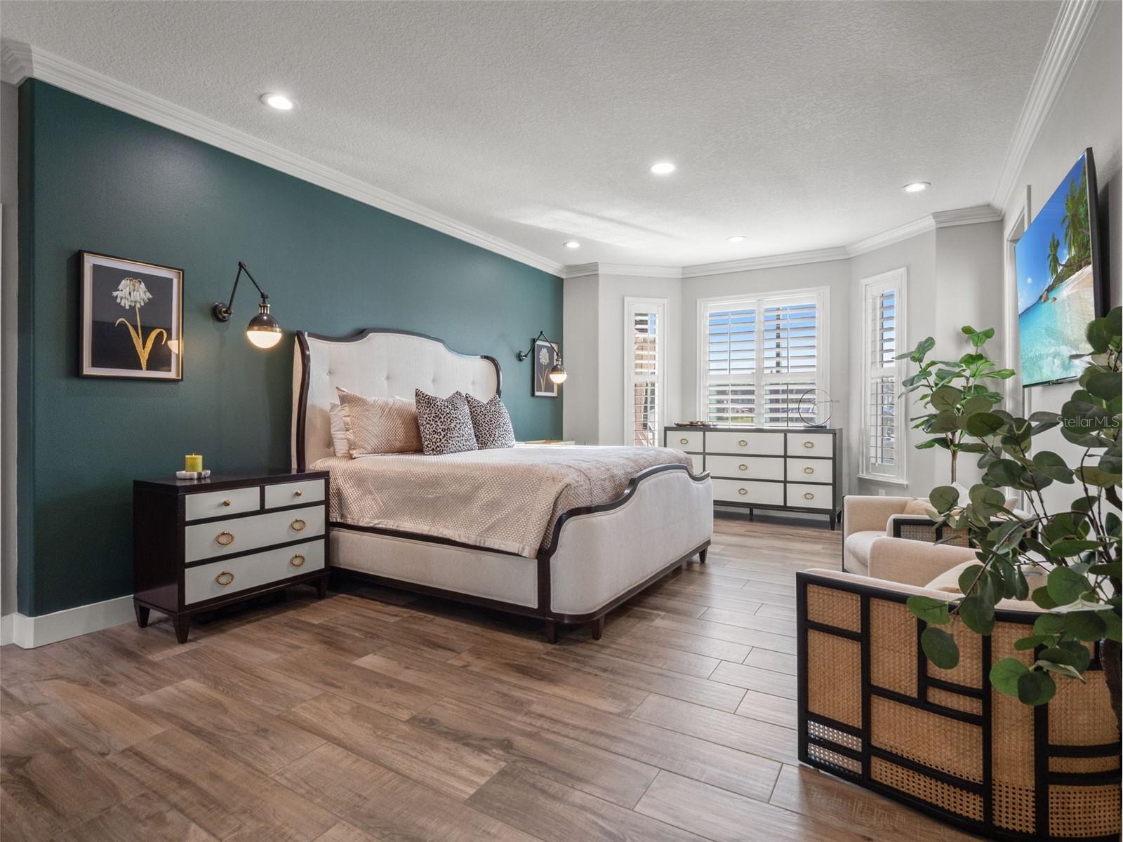 1214 Commodore Drive New Smyrna Beach FL 32168 NS1087997 image20
