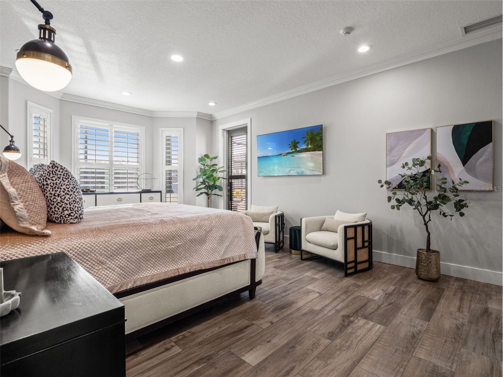 1214 Commodore Drive New Smyrna Beach FL 32168 NS1087997 image21