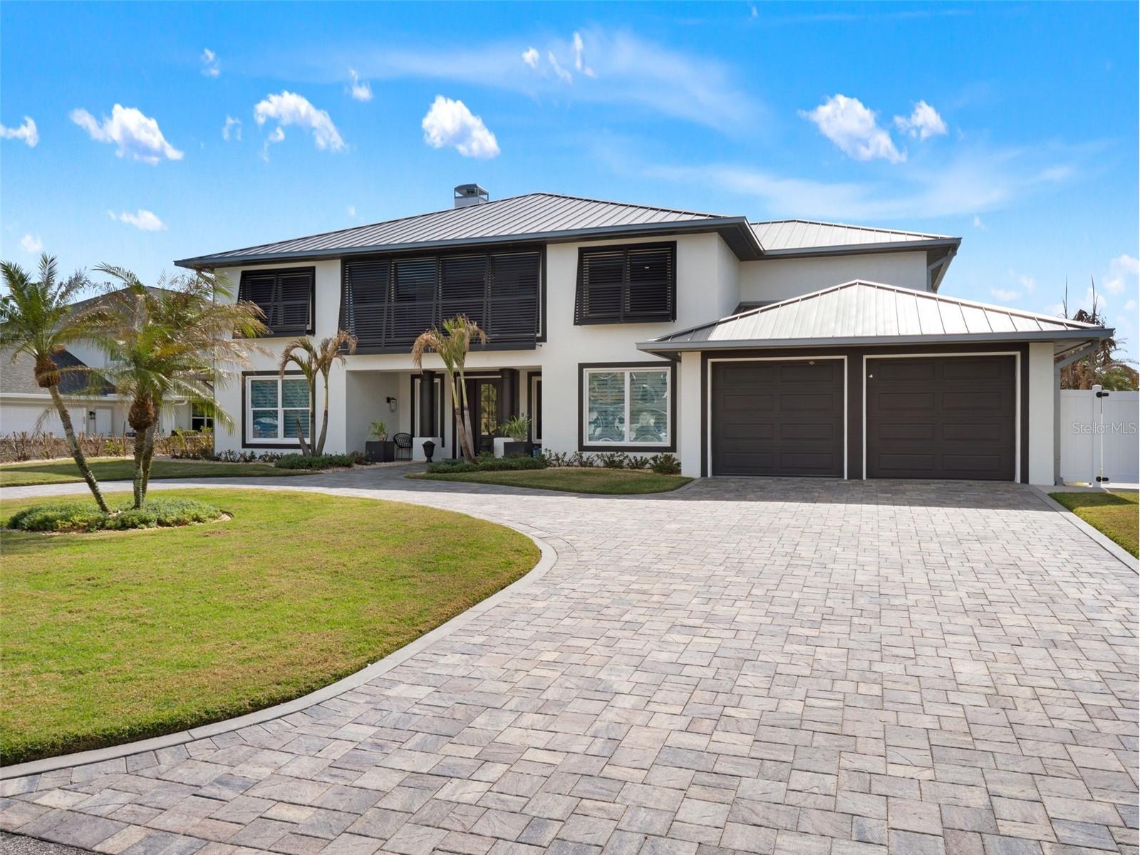 1214 Commodore Drive New Smyrna Beach FL 32168 NS1087997 image3