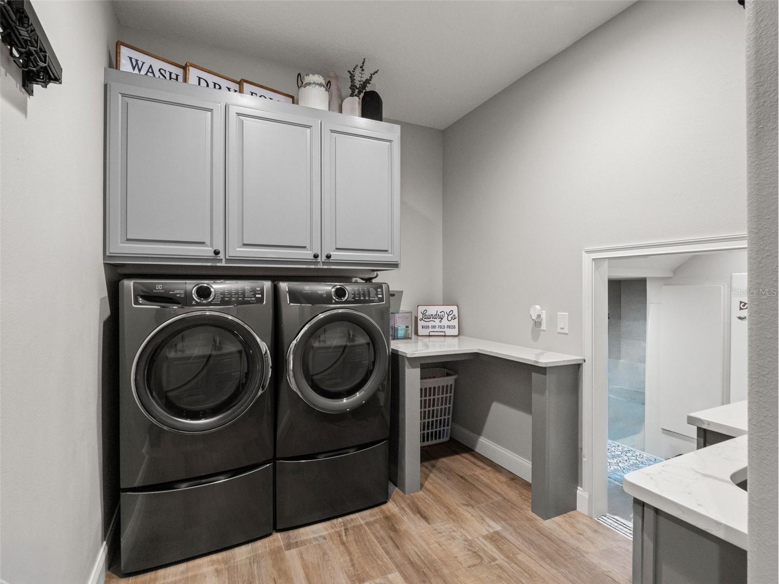 1214 Commodore Drive New Smyrna Beach FL 32168 NS1087997 image31