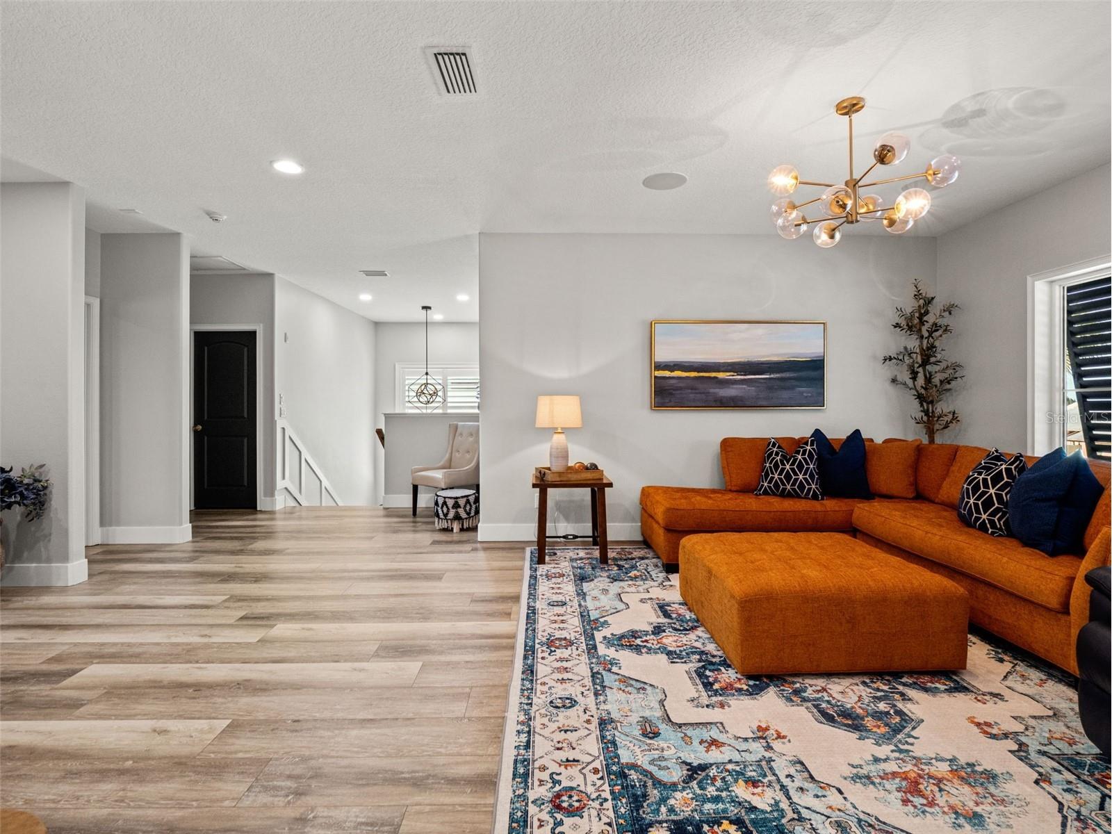 1214 Commodore Drive New Smyrna Beach FL 32168 NS1087997 image34