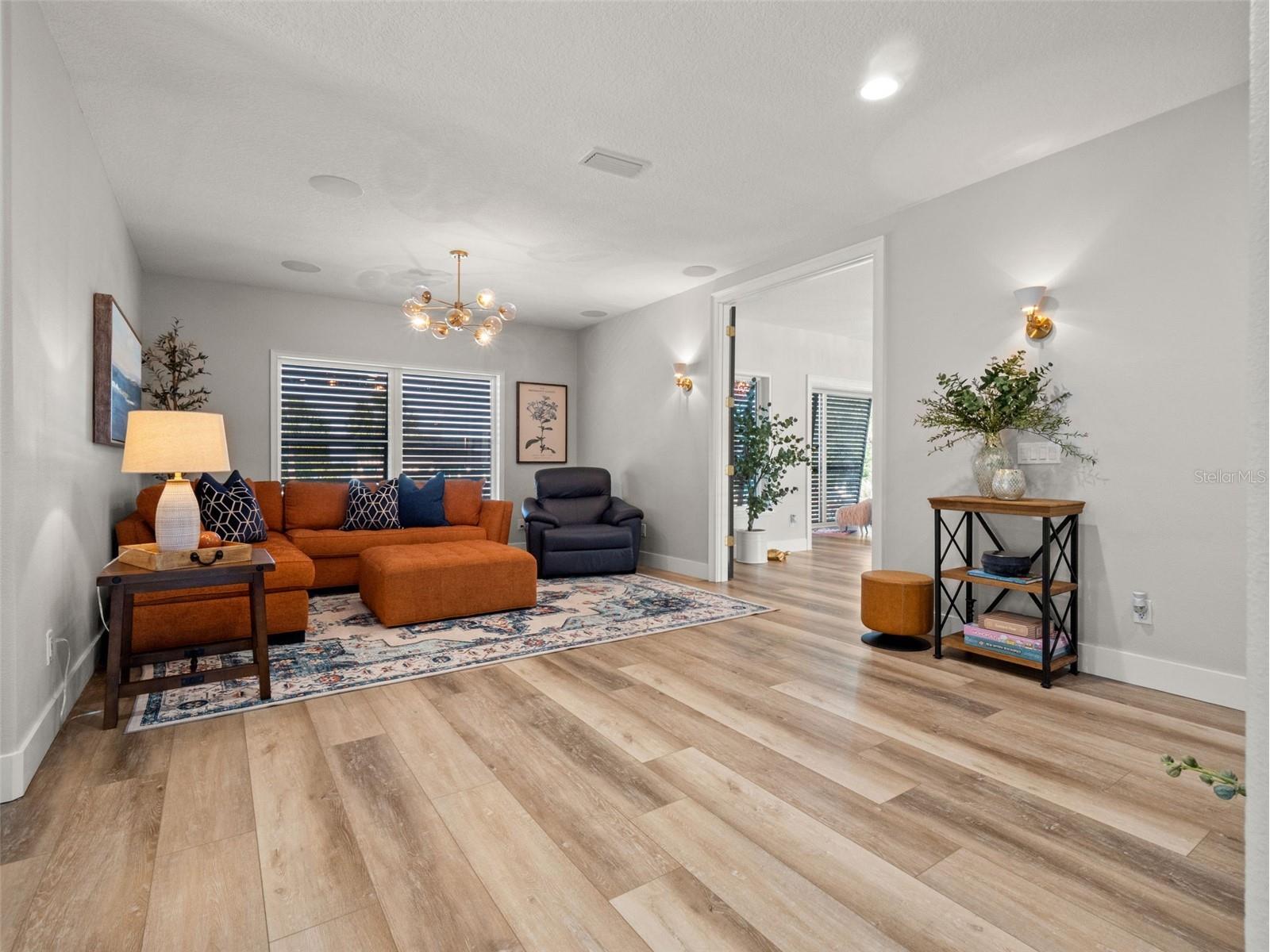1214 Commodore Drive New Smyrna Beach FL 32168 NS1087997 image35