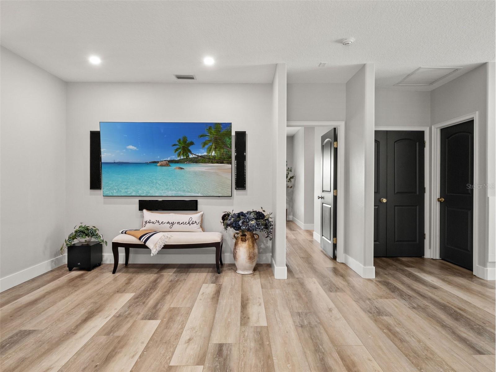 1214 Commodore Drive New Smyrna Beach FL 32168 NS1087997 image36