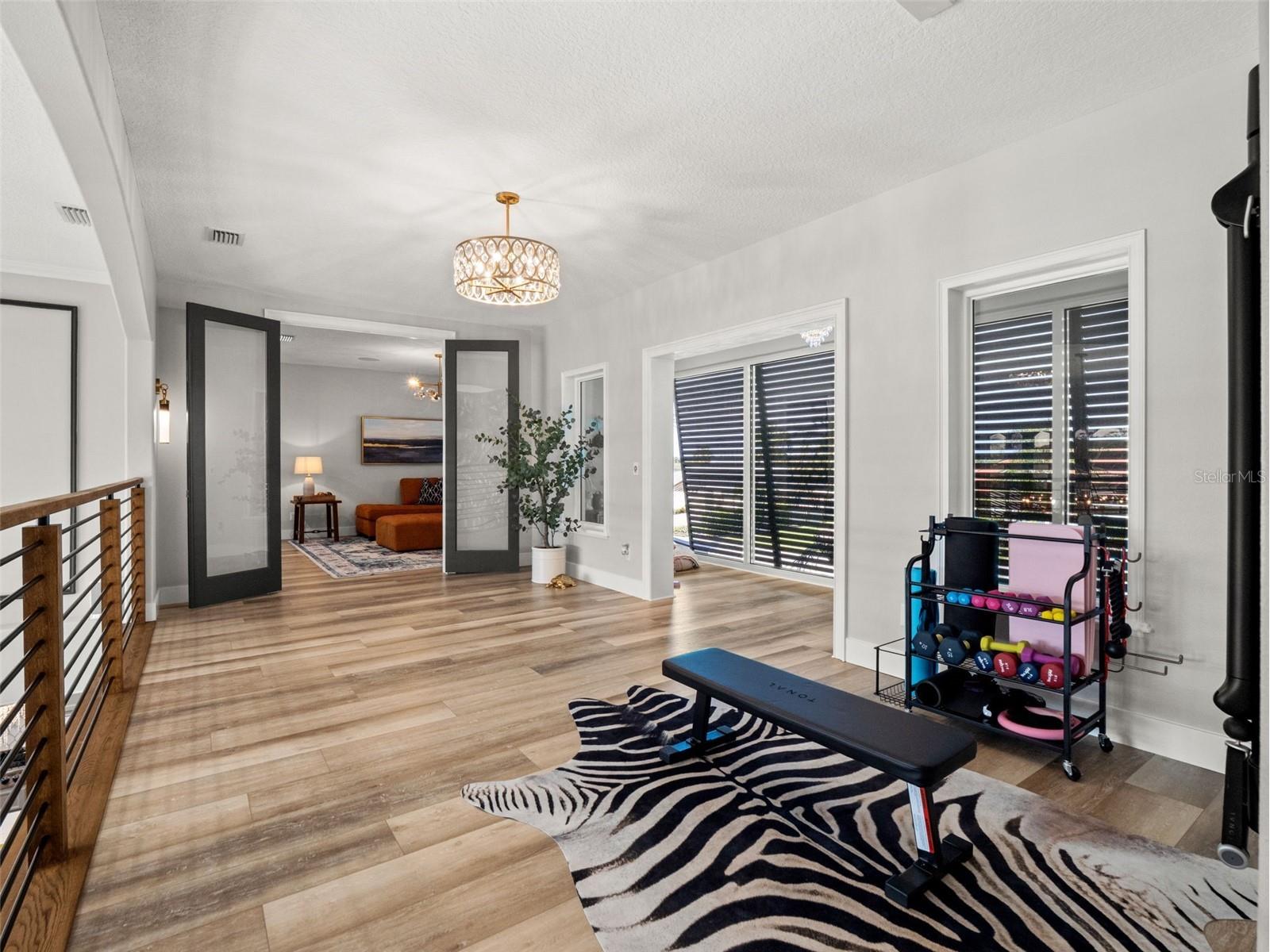 1214 Commodore Drive New Smyrna Beach FL 32168 NS1087997 image37