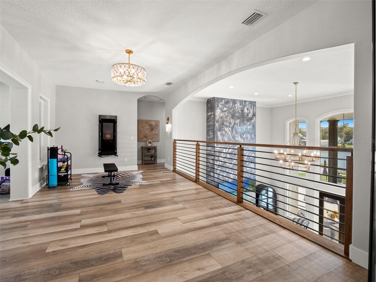 1214 Commodore Drive New Smyrna Beach FL 32168 NS1087997 image39