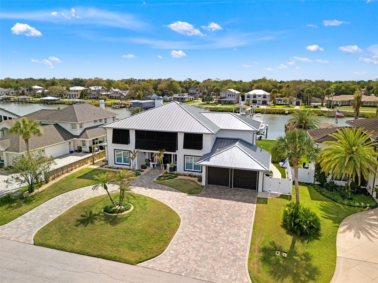 1214 Commodore Drive New Smyrna Beach FL 32168 NS1087997 image4