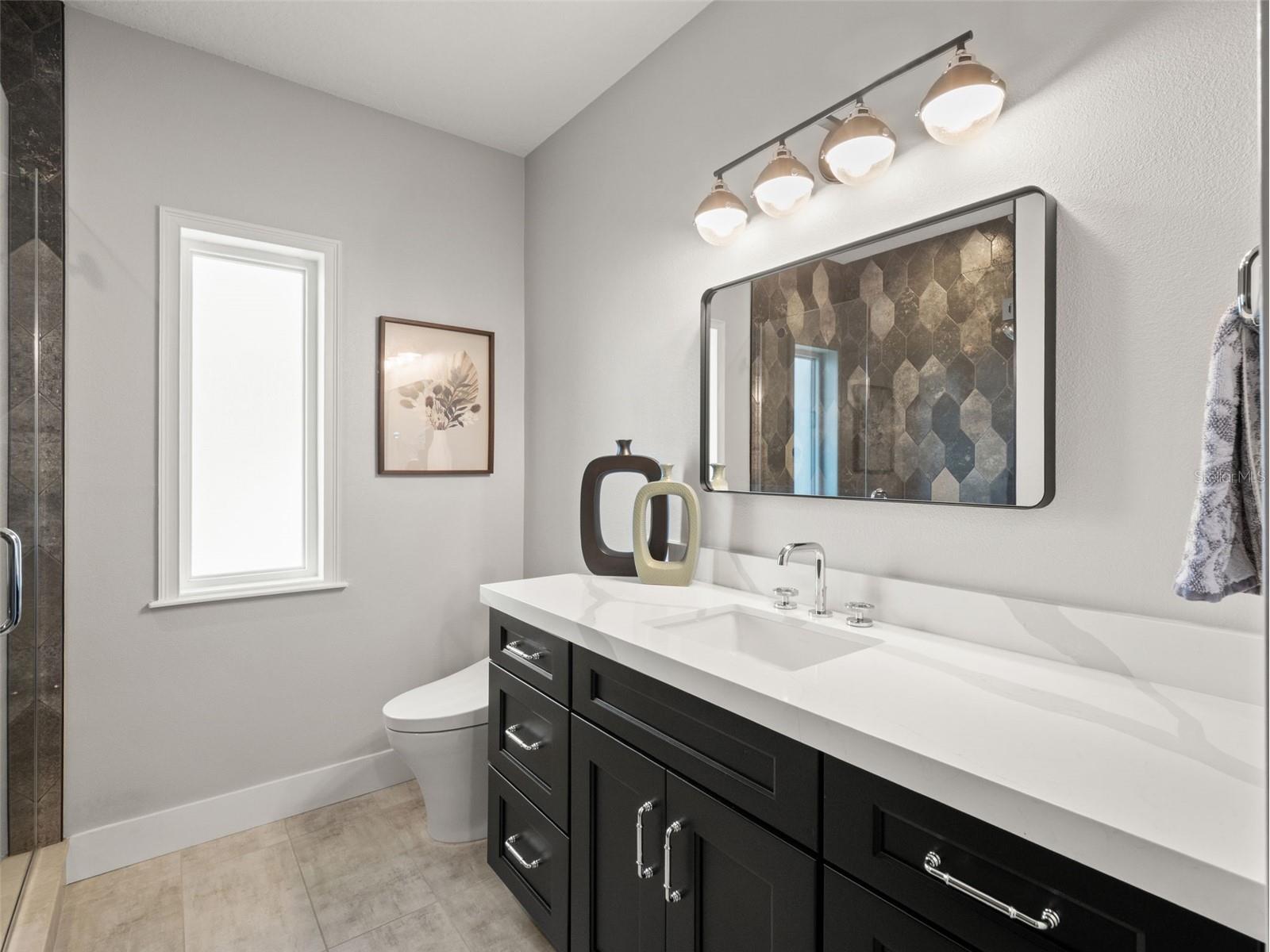 1214 Commodore Drive New Smyrna Beach FL 32168 NS1087997 image43