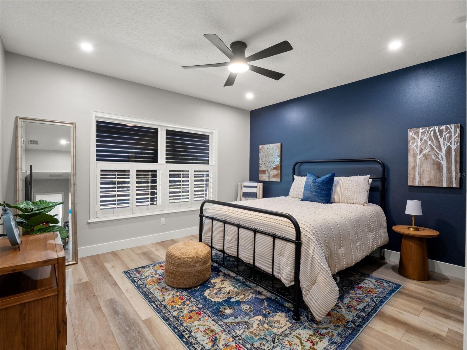 1214 Commodore Drive New Smyrna Beach FL 32168 NS1087997 image45