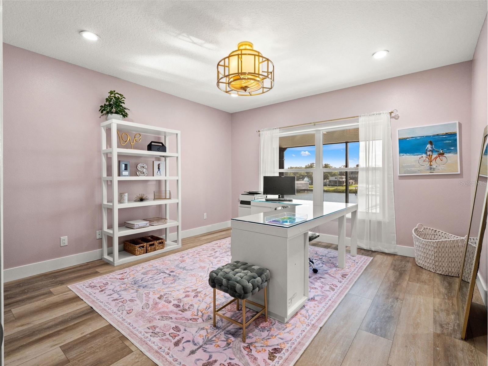 1214 Commodore Drive New Smyrna Beach FL 32168 NS1087997 image47
