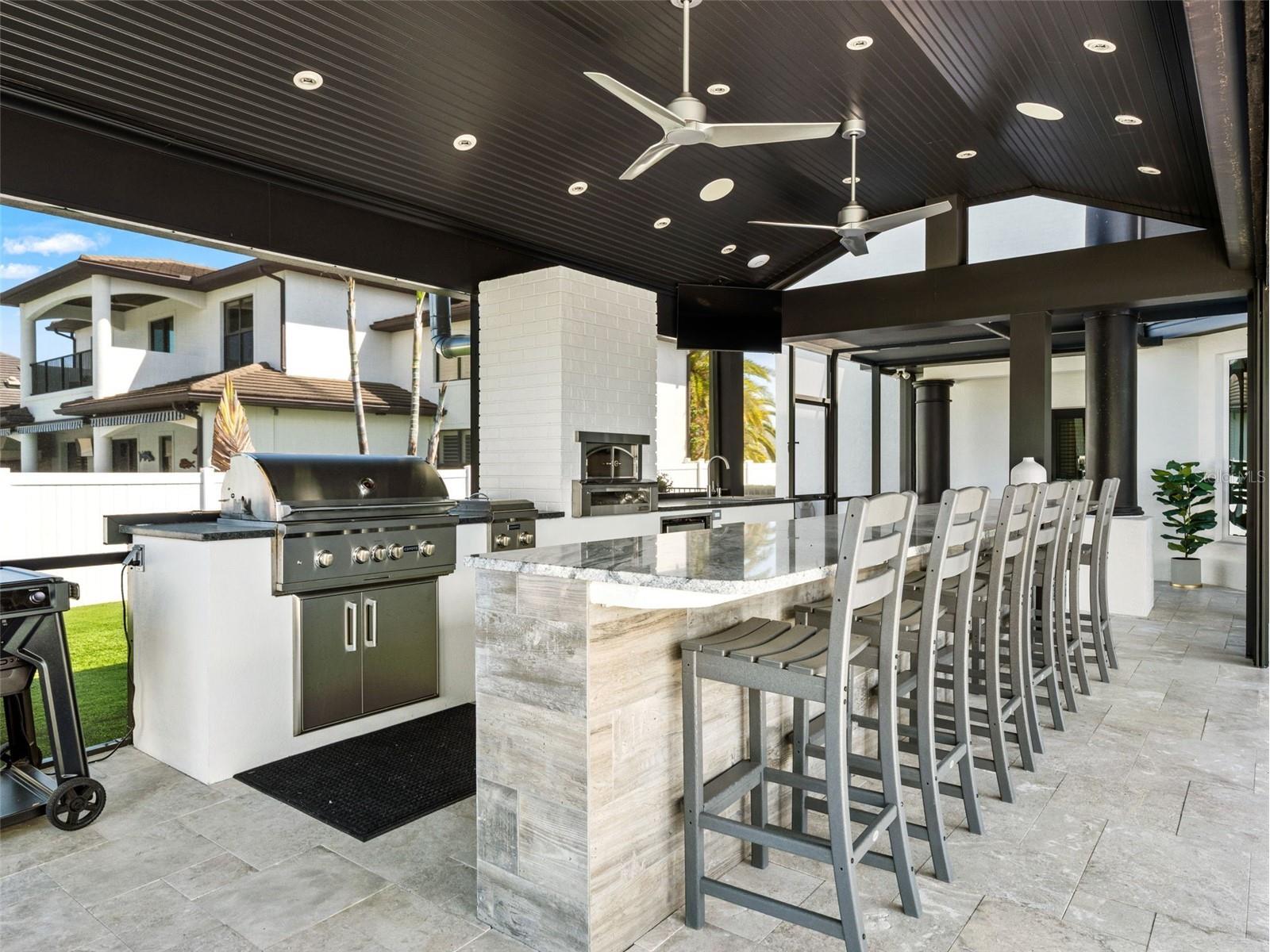 1214 Commodore Drive New Smyrna Beach FL 32168 NS1087997 image53