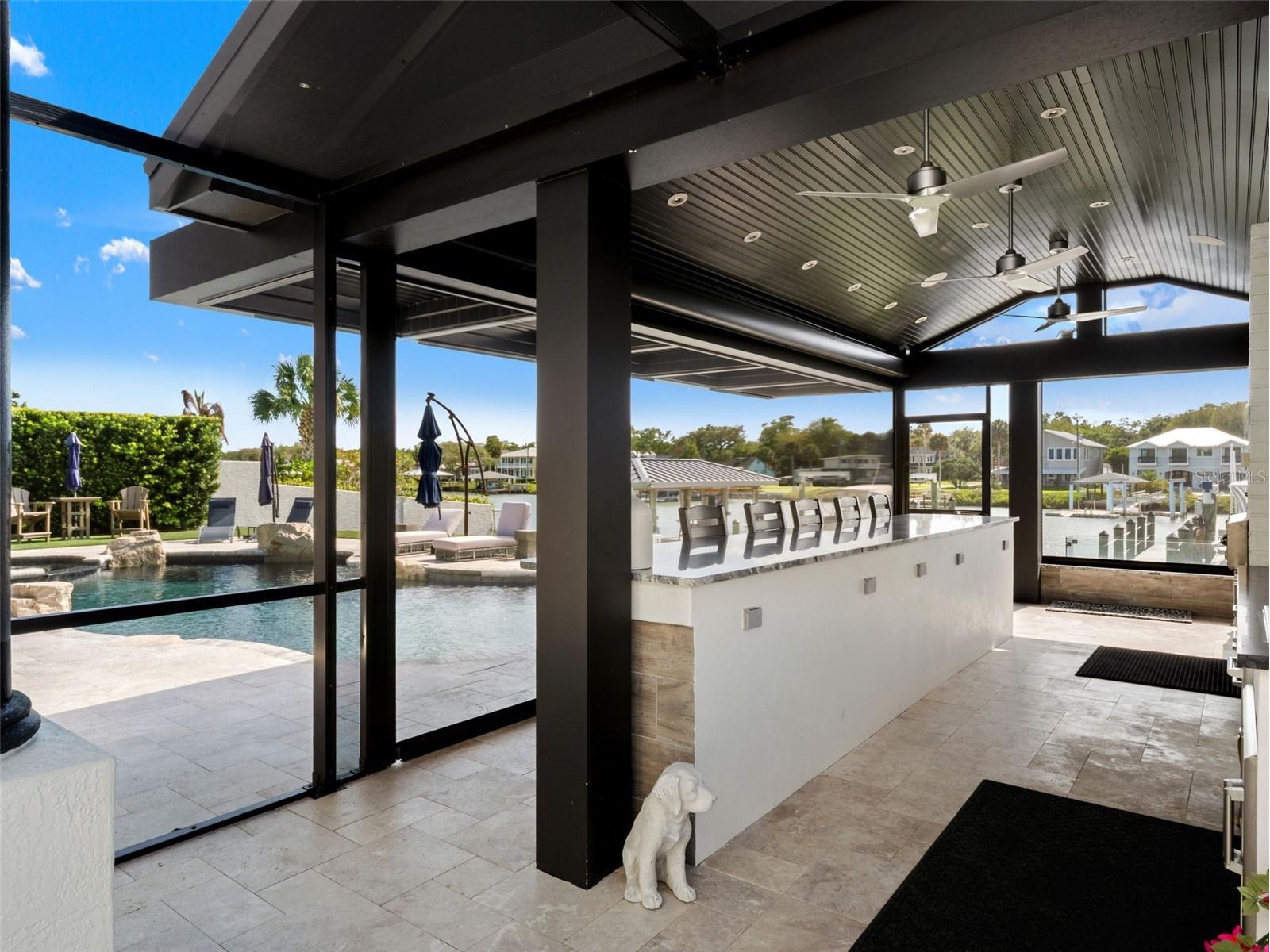 1214 Commodore Drive New Smyrna Beach FL 32168 NS1087997 image55