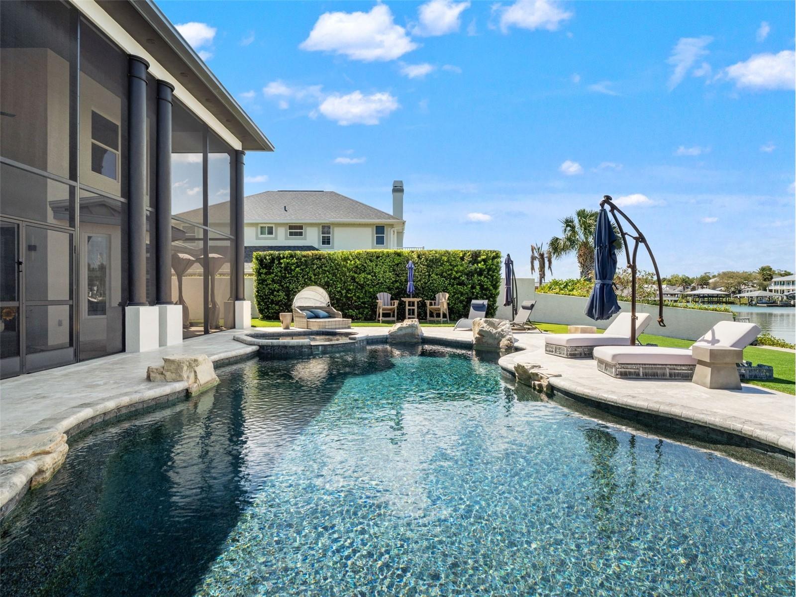 1214 Commodore Drive New Smyrna Beach FL 32168 NS1087997 image57