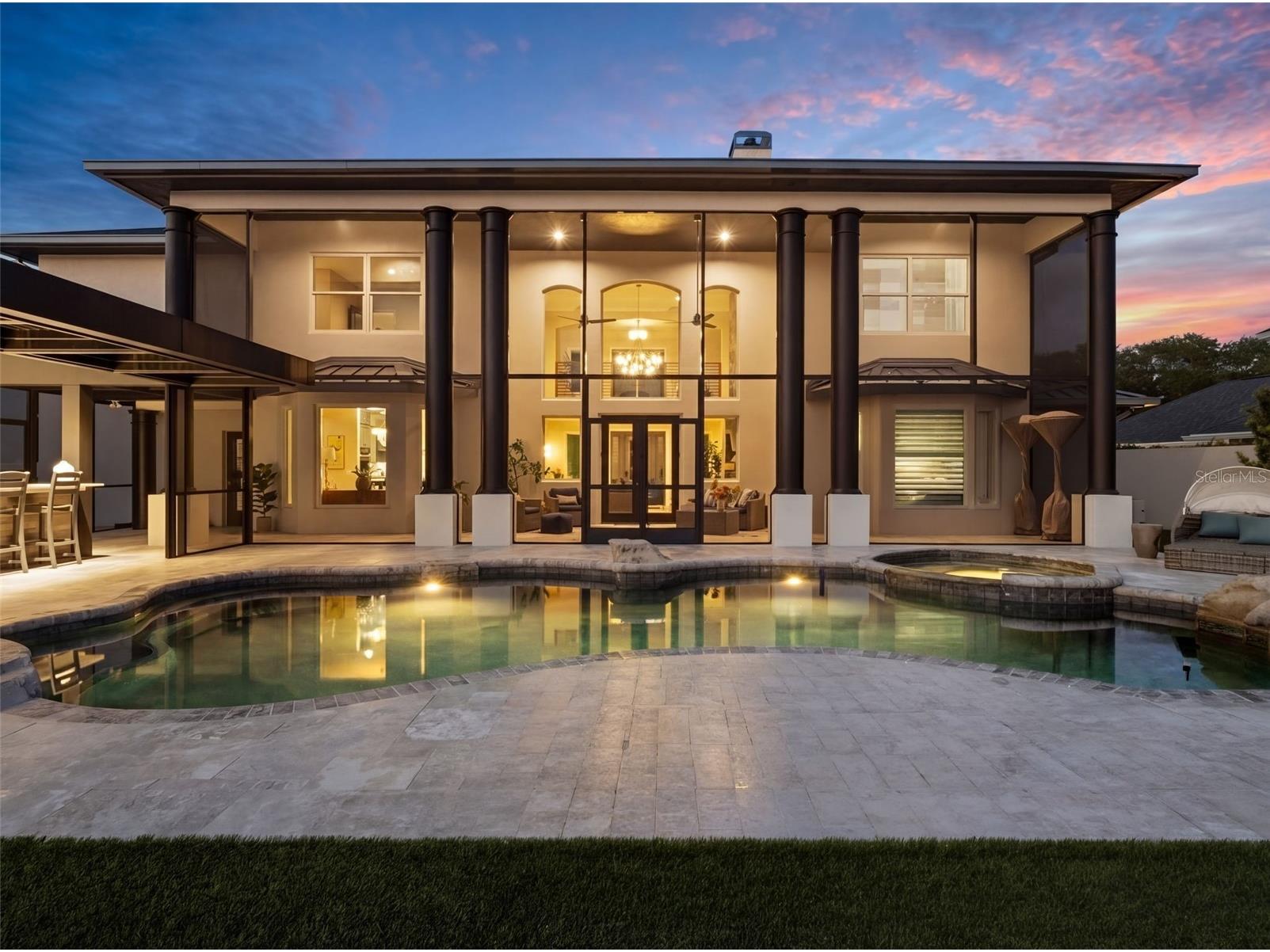 1214 Commodore Drive New Smyrna Beach FL 32168 NS1087997 image59