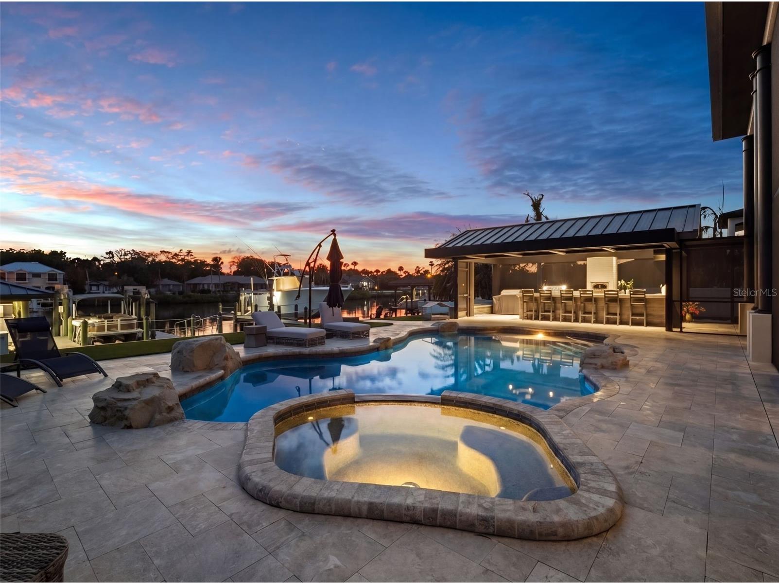 1214 Commodore Drive New Smyrna Beach FL 32168 NS1087997 image61