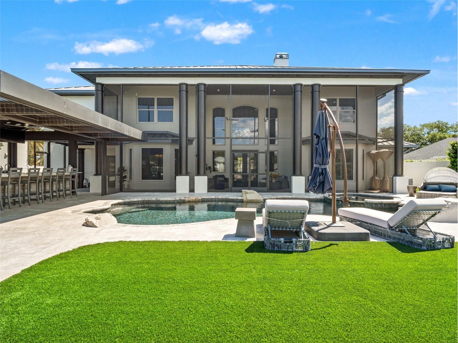 1214 Commodore Drive New Smyrna Beach FL 32168 NS1087997 image64