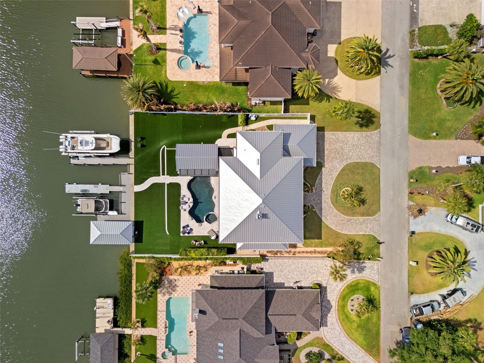 1214 Commodore Drive New Smyrna Beach FL 32168 NS1087997 image65