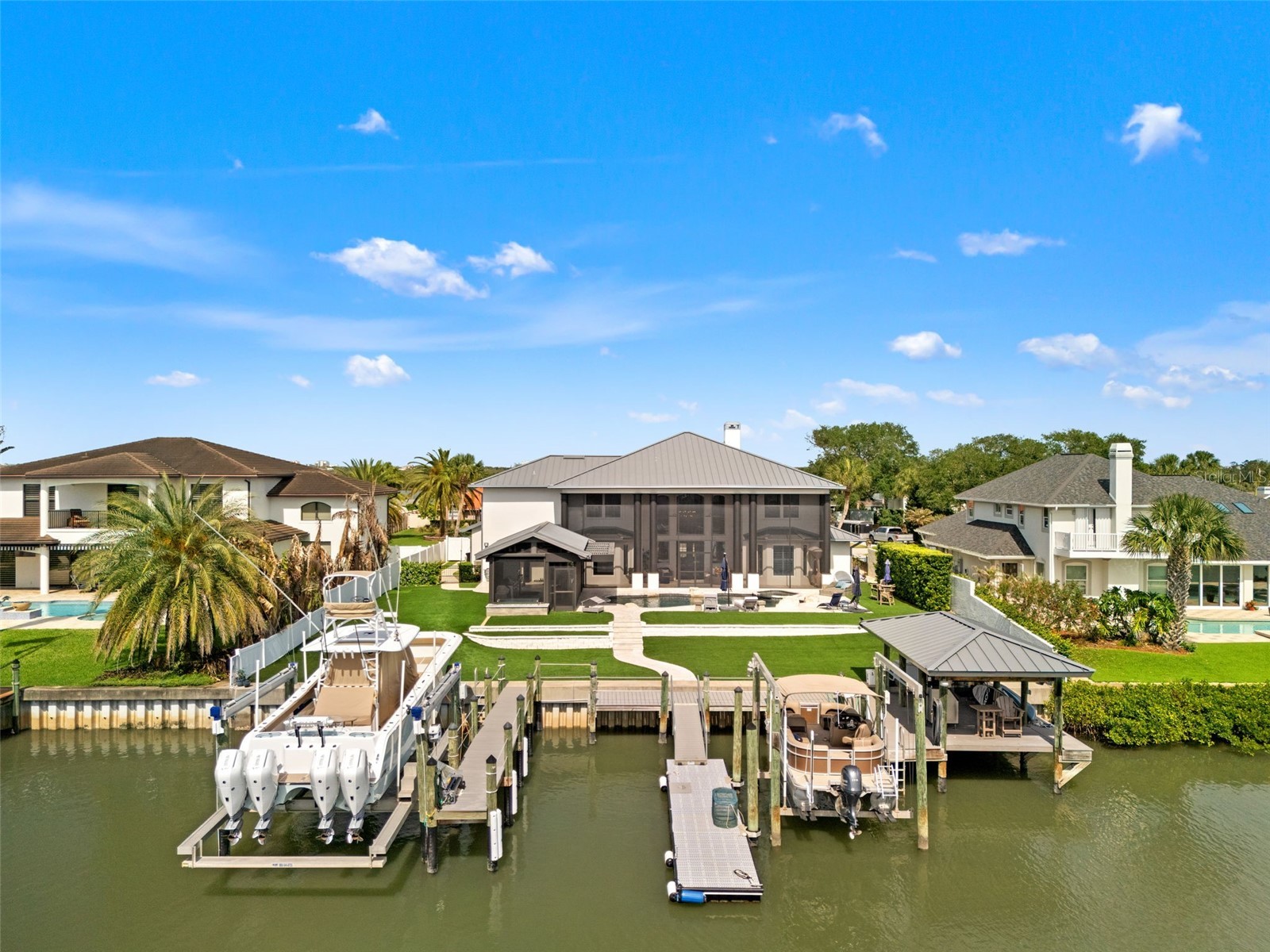 1214 Commodore Drive New Smyrna Beach FL 32168 NS1087997 image67