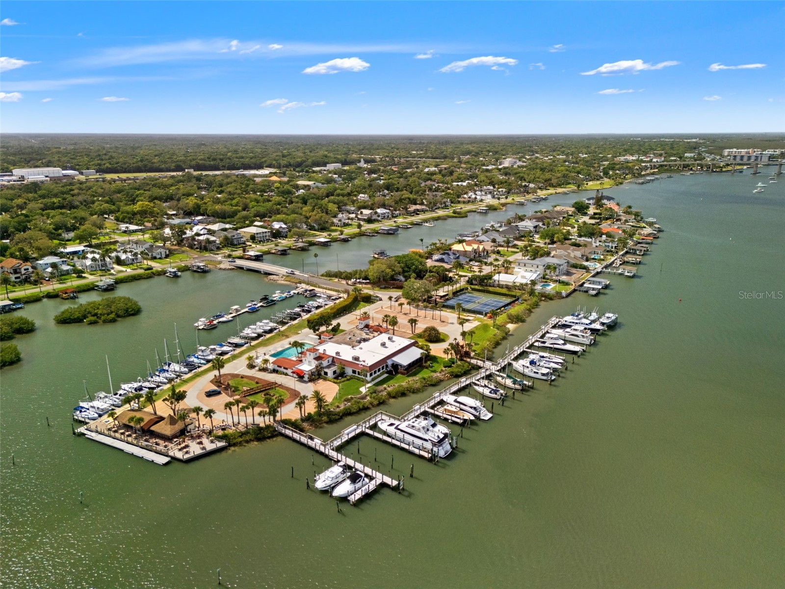 1214 Commodore Drive New Smyrna Beach FL 32168 NS1087997 image70