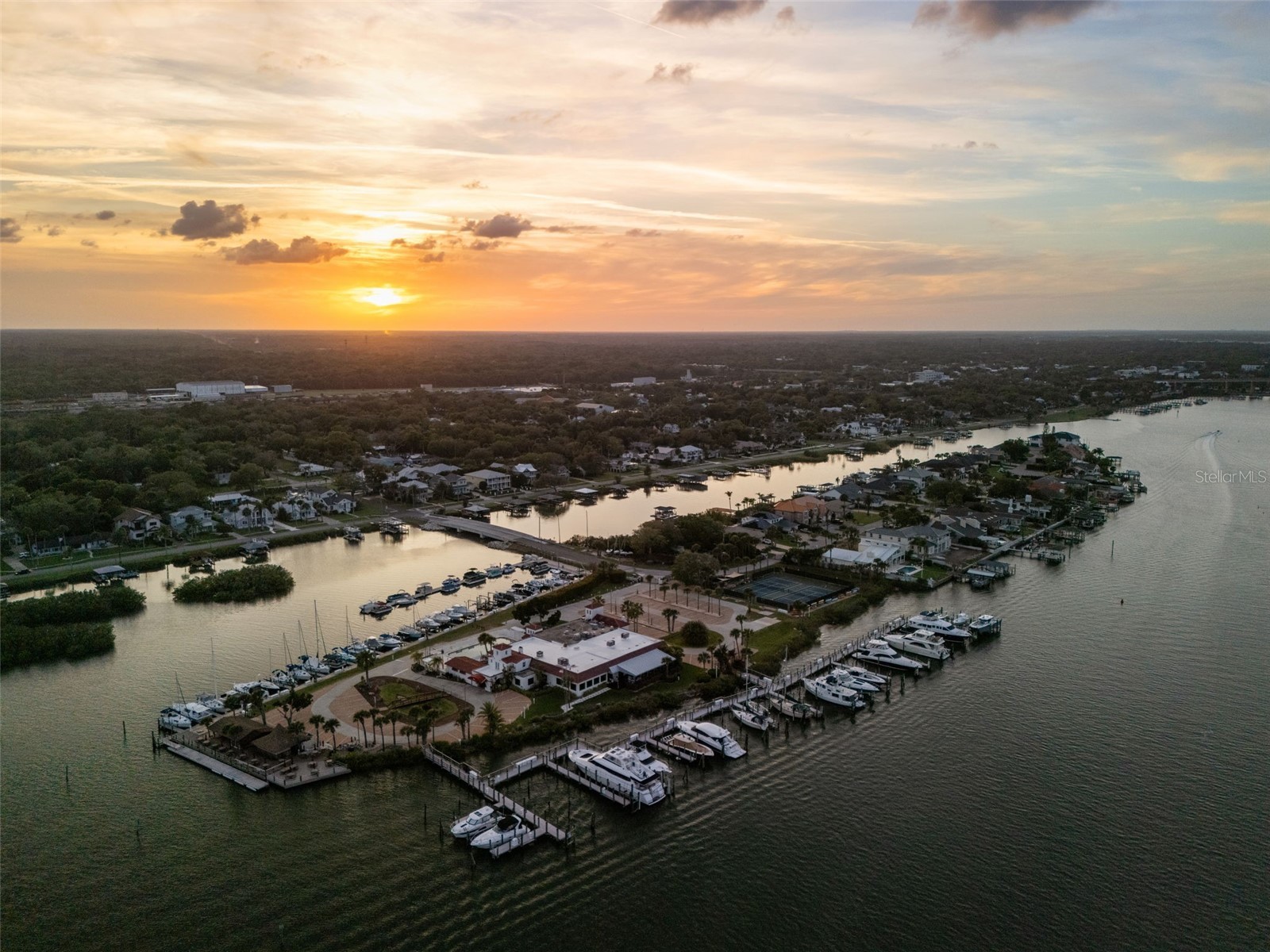 1214 Commodore Drive New Smyrna Beach FL 32168 NS1087997 image71