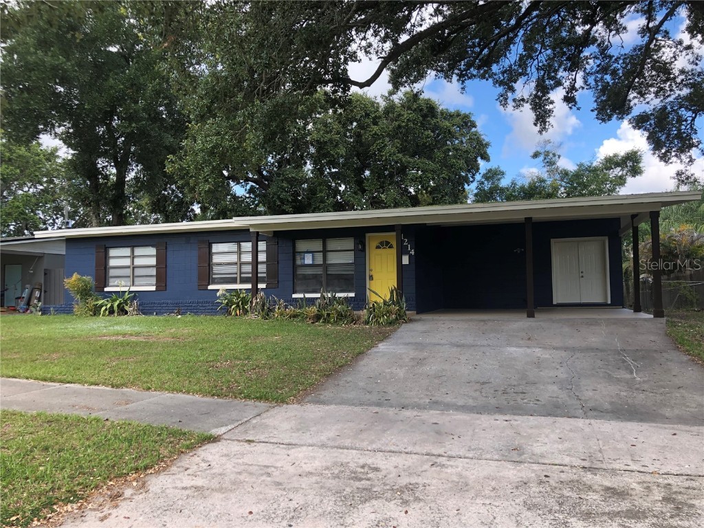 1214 Corbett Lane Orlando FL 32806 S5087700 image1