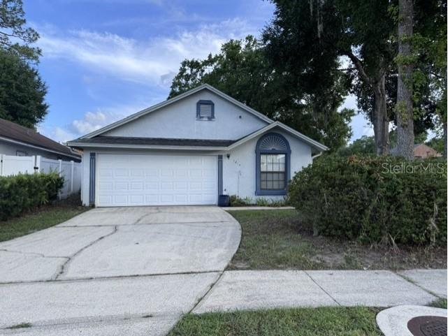 1214 Creekbottom Circle Orlando FL 32825 O6421005 image1