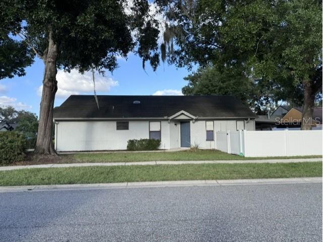 1214 Creekbottom Circle Orlando FL 32825 O6421005 image2