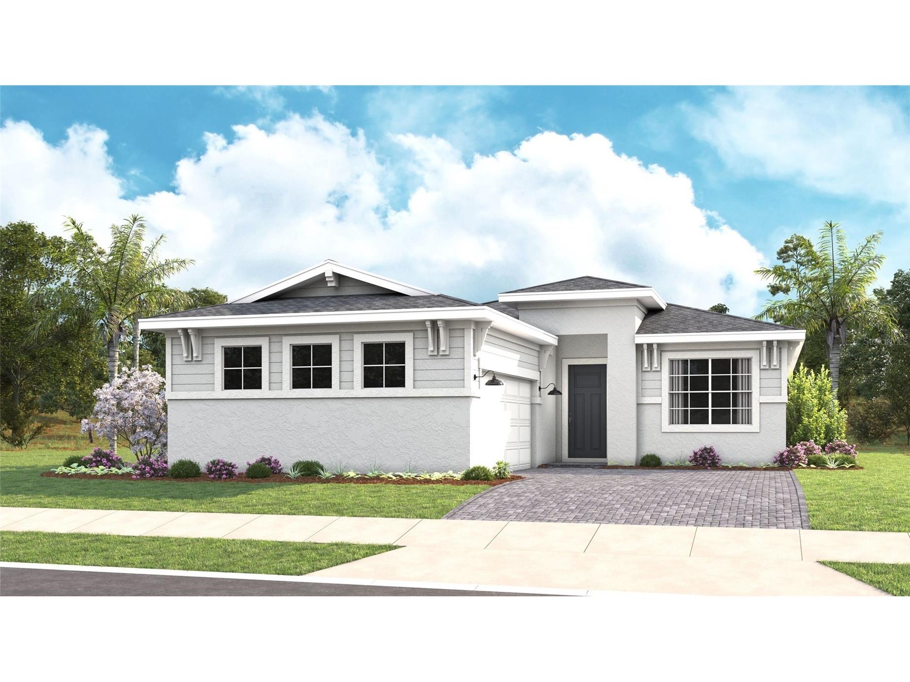 1214 Cresswind Boulevard Deland FL 32724 W7887472 image1