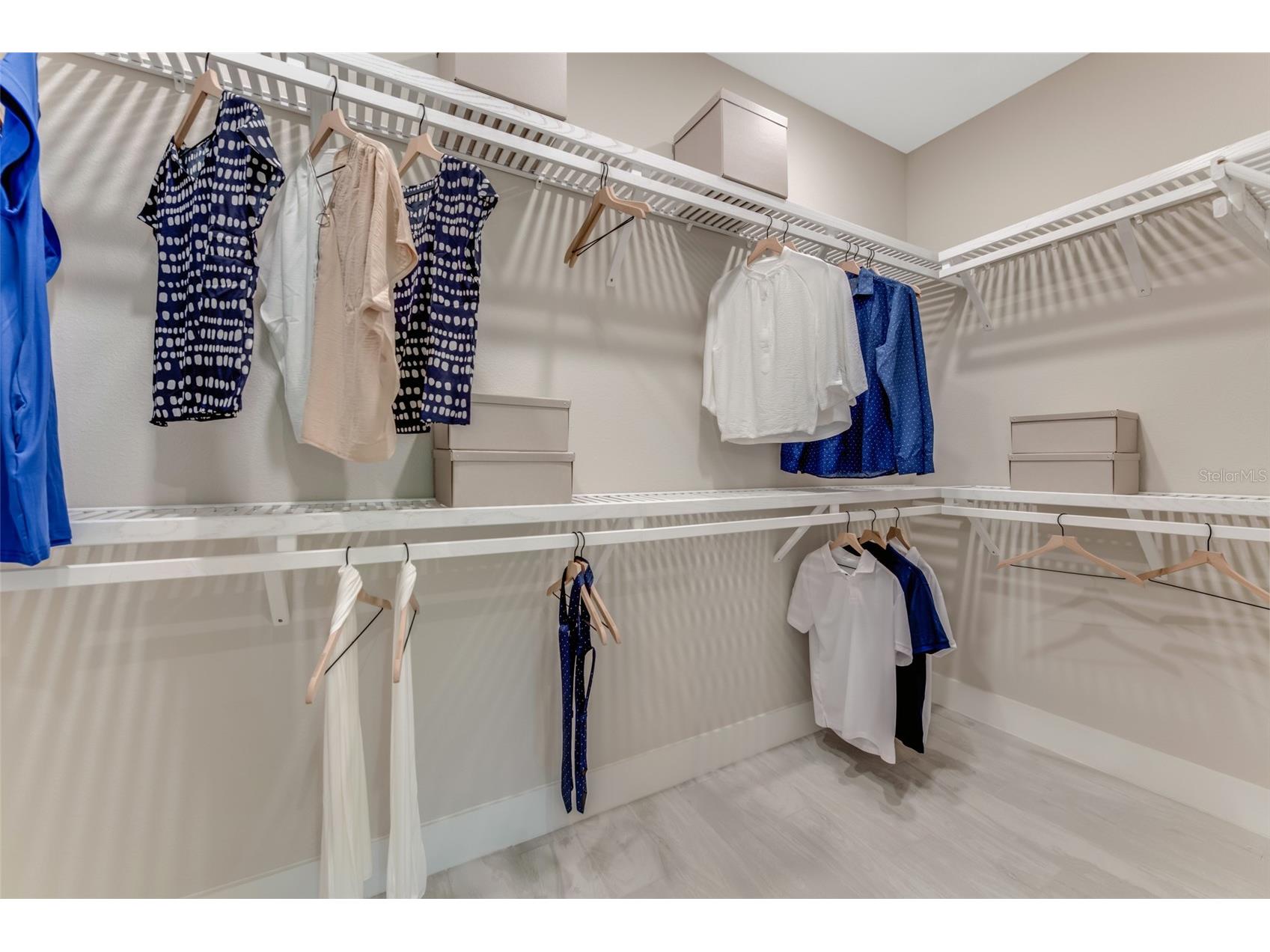 1214 Cresswind Boulevard Deland FL 32724 W7887472 image10