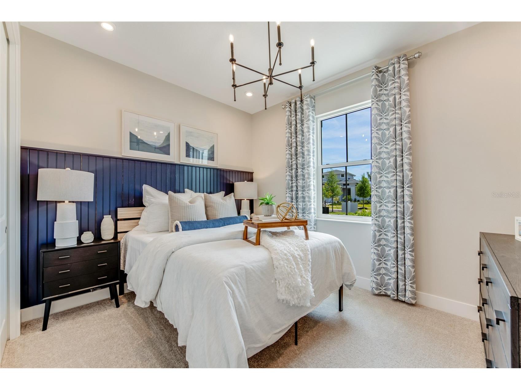 1214 Cresswind Boulevard Deland FL 32724 W7887472 image12