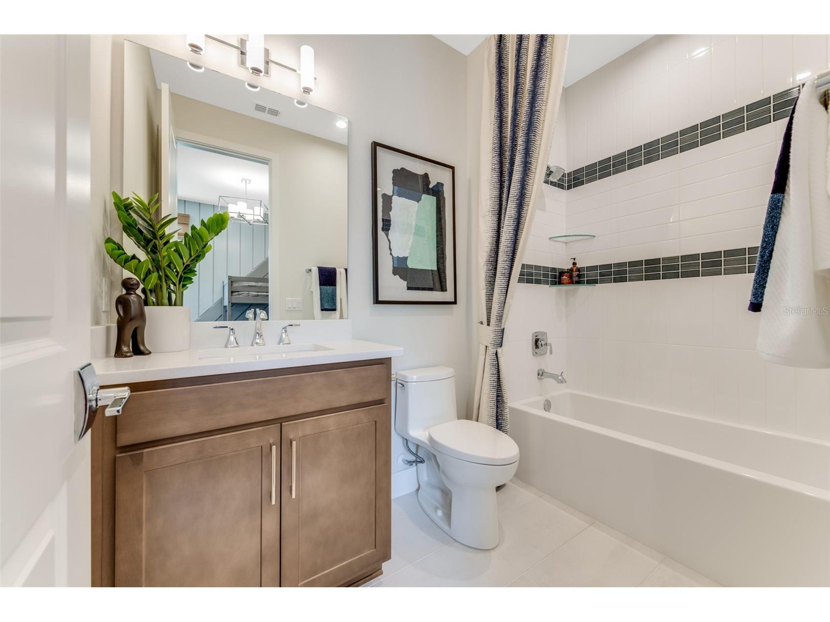 1214 Cresswind Boulevard Deland FL 32724 W7887472 image13