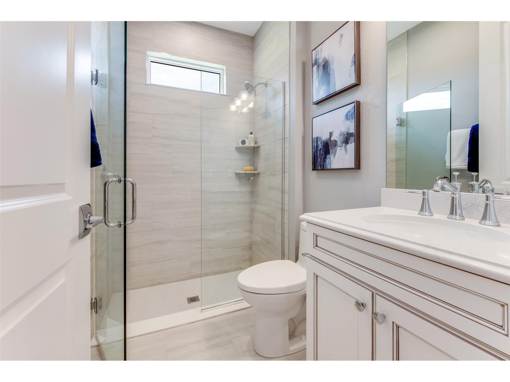 1214 Cresswind Boulevard Deland FL 32724 W7887472 image14