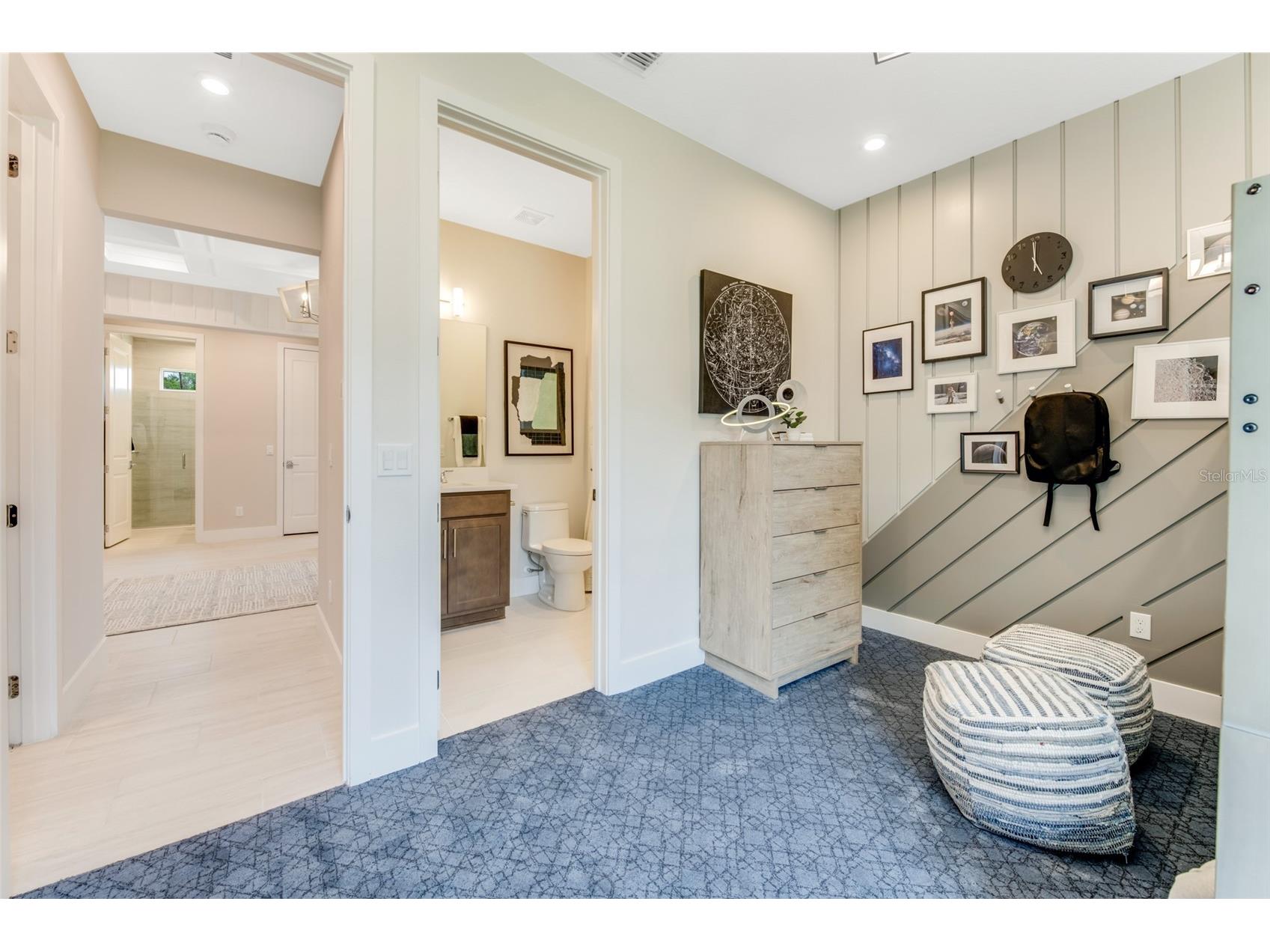 1214 Cresswind Boulevard Deland FL 32724 W7887472 image15