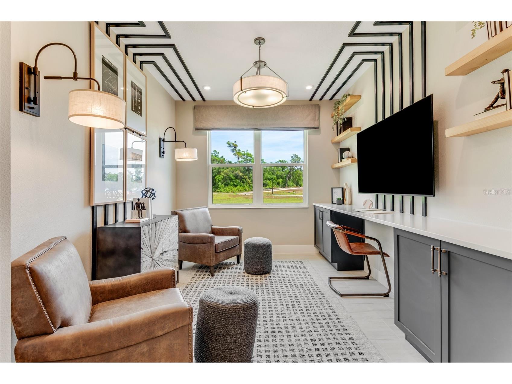 1214 Cresswind Boulevard Deland FL 32724 W7887472 image2