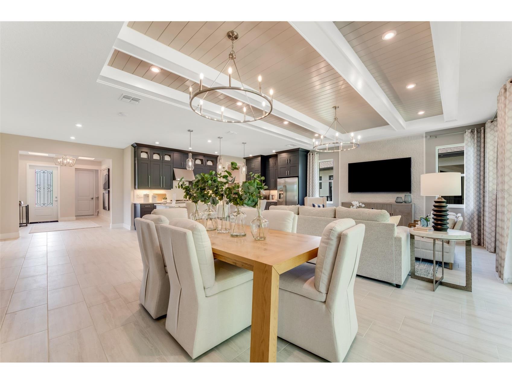 1214 Cresswind Boulevard Deland FL 32724 W7887472 image3