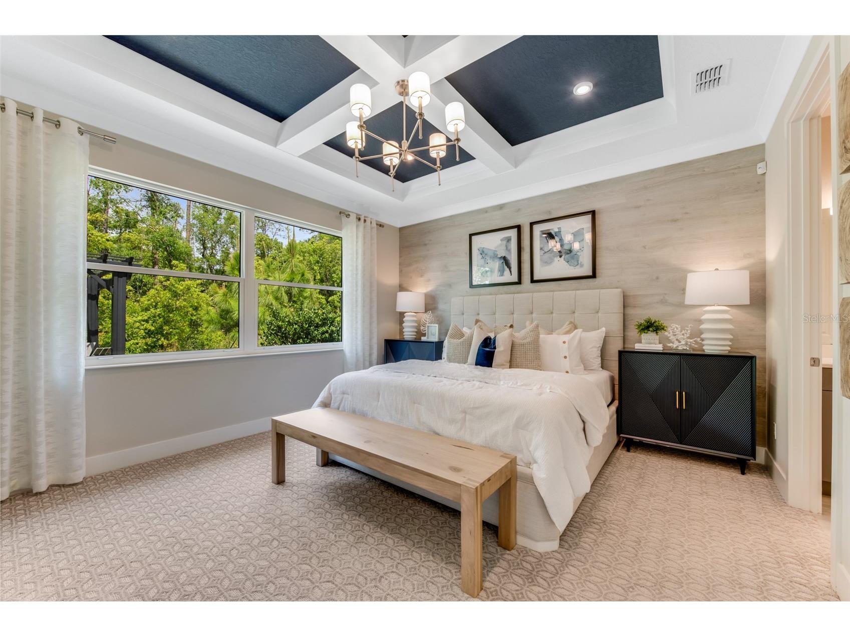 1214 Cresswind Boulevard Deland FL 32724 W7887472 image8